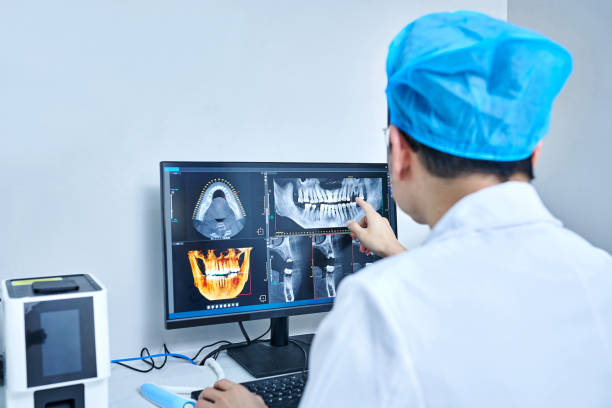 Best Emergency Wisdom Teeth Removal in Sullivan Gardens, TN