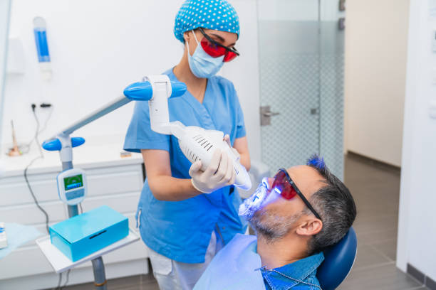Best Emergency Treatment for Toothache in Sullivan Gardens, TN